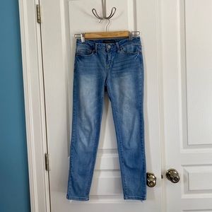 Aeropostale Jeans